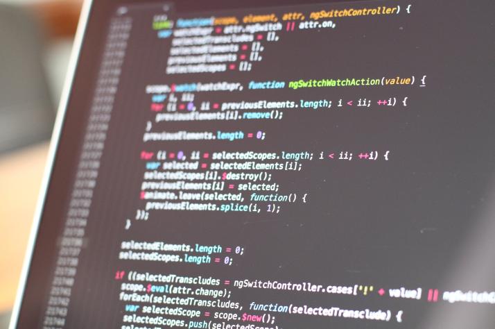 golang golang