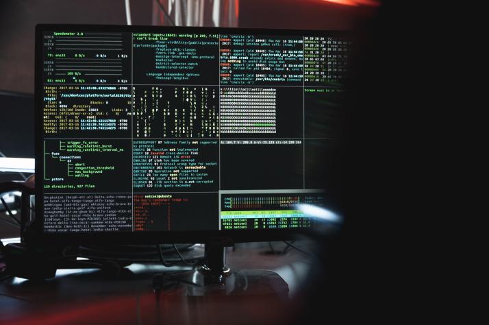 command-line command-line