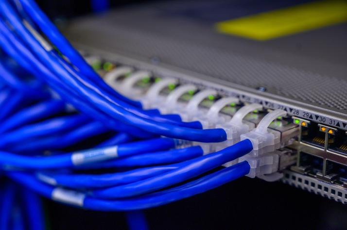 network network