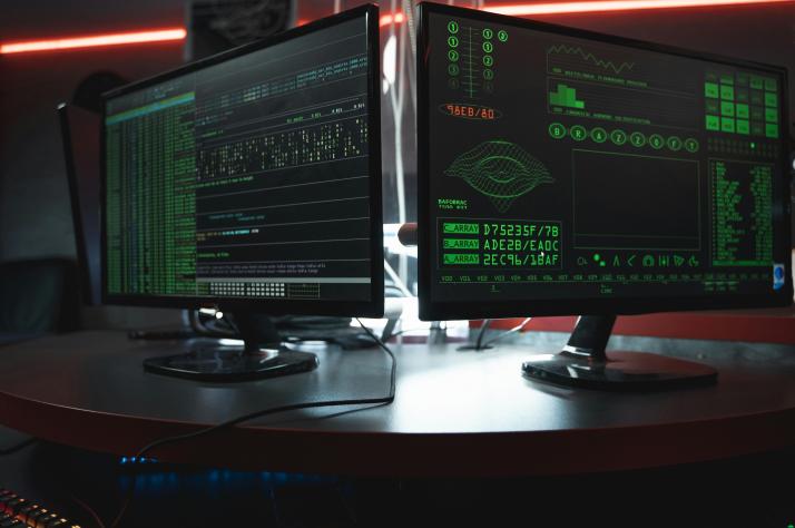 redis monitor redis monitor