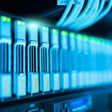 redis cluster