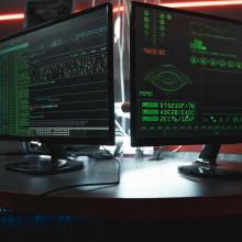 redis monitor redis monitor