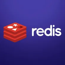 redis redis